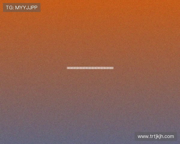 以西安曼联球迷协会为核心打造红魔文化交流新高地城市足球精神平台 以西安曼联球迷协会为核心打造红魔文化交流新高地城市足球精神平台