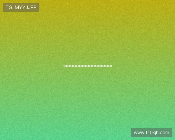 乐虎直播网页版全面解析精彩赛事互动体验指南高清流畅多端同步使用技巧 乐虎直播网页版全面解析精彩赛事互动体验指南高清流畅多端同步使用技巧