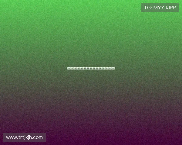 全天二十四小时足球直播平台尽览全球赛事实时精彩分析解说与数据服务