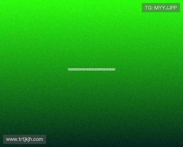 德甲官方直播入口权威指南实时赛程高清观看全解析平台福利入口汇总