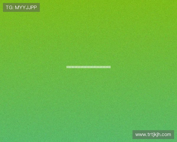 风云直播劲爆体育全景呈现精彩赛事深度解析与互动体验升级新时代