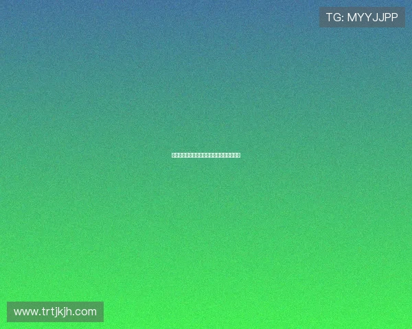 米兰精彩对决全程直播实时解析精彩瞬间集锦 米兰精彩对决全程直播实时解析精彩瞬间集锦