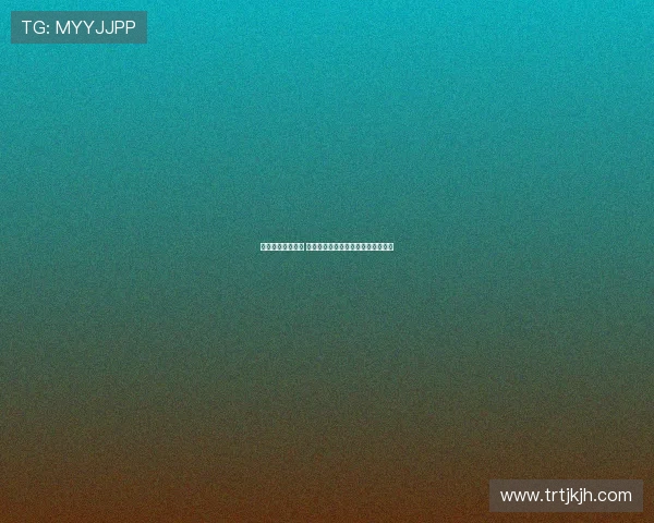 足球直播全球聚焦 热血对决尽在掌握精彩赛事不容错过